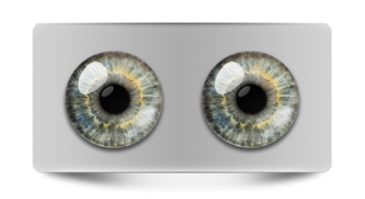 Натуральные_01073