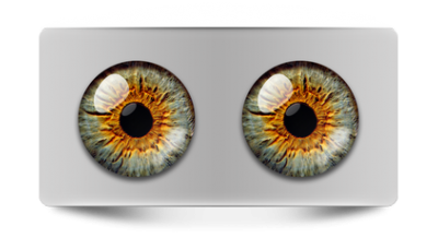 Натуральные_01074