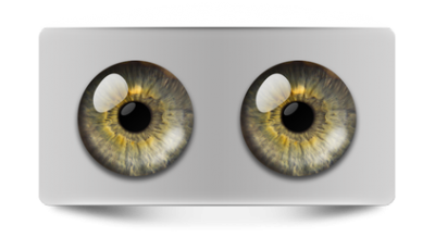 Натуральные_01075