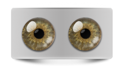 Натуральные_01076