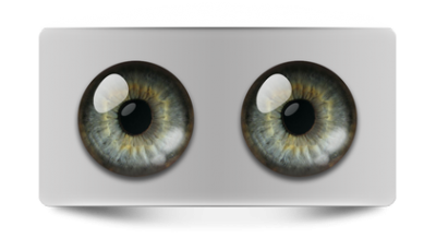 Натуральные_01077