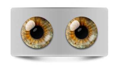 Натуральные_01079