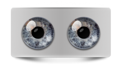 Натуральные_01082