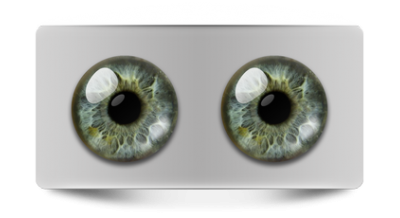 Натуральные_01084