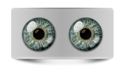 Натуральные_01085