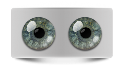 Натуральные_01087