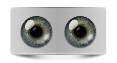 Натуральные_01088