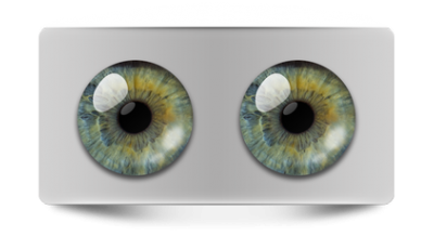 Натуральные_01090