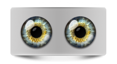 Натуральные_01092