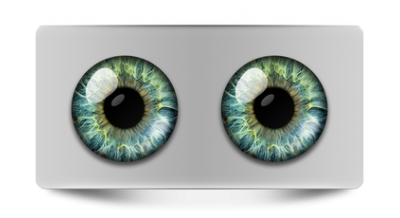 Натуральные_01093