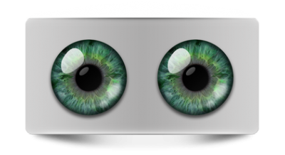 Натуральные_01094