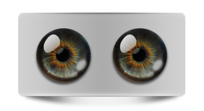 Натуральные_01095