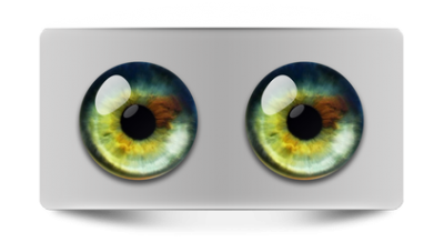 Натуральные_01096