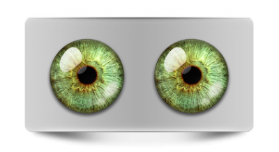 Натуральные_01097