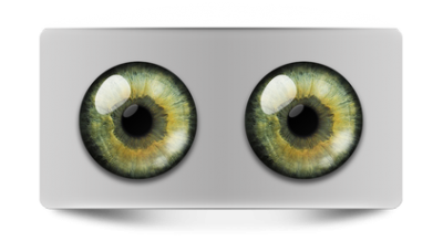 Натуральные_01099