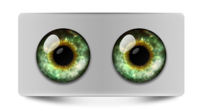 Натуральные_01100