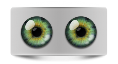 Натуральные_01101