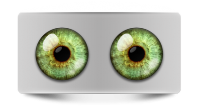 Натуральные_01102