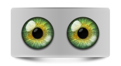 Натуральные_01103