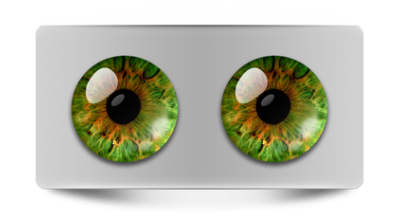 Натуральные_01104