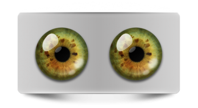 Натуральные_01106