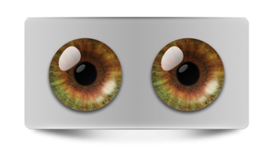 Натуральные_01107