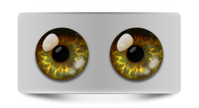 Натуральные_01108