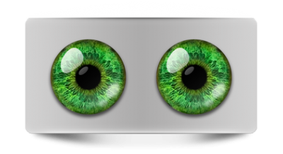 Натуральные_01110