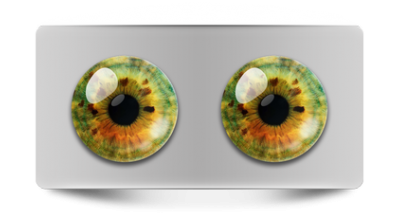 Натуральные_01111