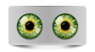 Натуральные_01113