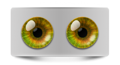 Натуральные_01116