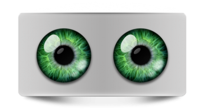 Натуральные_01117