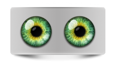 Натуральные_01118