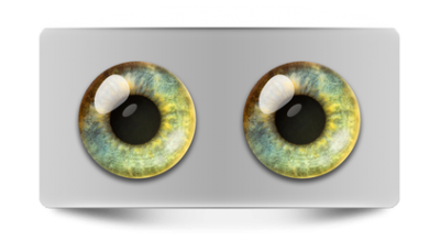 Натуральные_01119