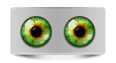 Натуральные_01120