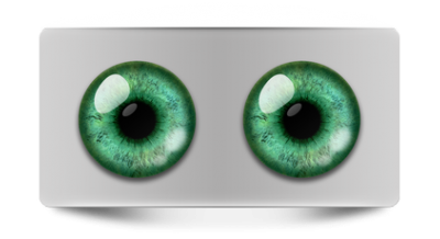 Натуральные_01121