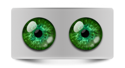 Натуральные_01122