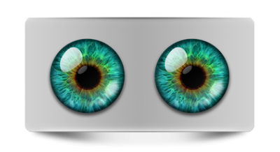 Натуральные_01123