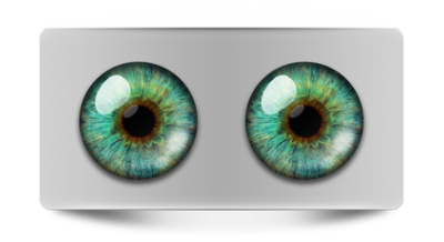 Натуральные_01124