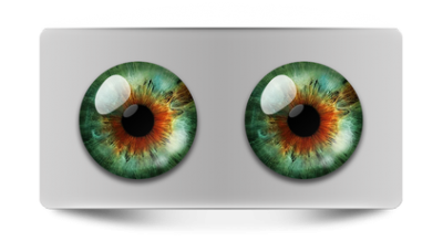 Натуральные_01125