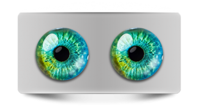 Натуральные_01126