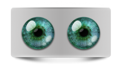 Натуральные_01129