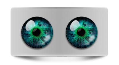 Натуральные_01130