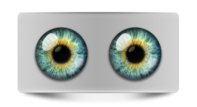 Натуральные_01131