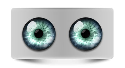 Натуральные_01132