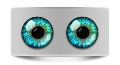 Натуральные_01133