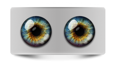 Натуральные_01134