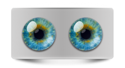 Натуральные_01135