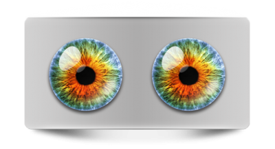 Натуральные_01137