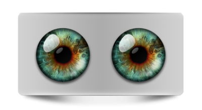 Натуральные_01139